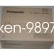 1PCѥʥ˥åMSDA453A1A EI
