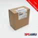 Siemens Sitop PSU100S�Ÿ�6EP1334-2BA20-0AC0 6EP1 334-2BA20-0AC0 PS��1