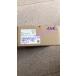 1PCSɩFR-D720S-0.75K-CHT
