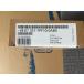 Siemens 6ES7 331-7PF10-0AB0 PLC⥸塼6ES73317PF100AB0