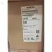 1PCS NEW SIEMENS 6SE6420-2UD24-0BA1 MICROMASTER 6SE6 420-2UD24-0BA1ING