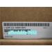 6SN1123-1AB00-0AA1 Siemens  LEISTUNGSMODUL 2-ACHS 15 A NEW