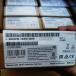 ONE NEW Siemens 6GK7243-1BX30-0XE0 6GK7 243-1BX30-0XE0