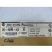 Allen-Bradley 20-him-a2 ser a digital lcd keypadrp005