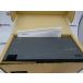 Siemens 6EP1436-2BA00 24VDC/20AŸ81337