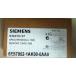 6ES7952-1AK00-0AA0 SIEMENS RAM���ꥫ���ɡ�
