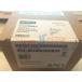 1PCS New Siemens 6ES7 211-1AE40-0XB0NIB6ES72111AE400XB06ES7211-1AE40-0XB