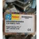 GE FANUC IC670MDL740Kݥƥֽ16PT 24VDC 0.5Aץܥå /FE /UPSο