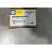 GE FANUC IC670MDL740Jݥƥֽ16PT 24VDC 0.5A /UPS
