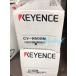 1PC CV-H500M Keyence Industrial Camera *