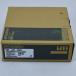1PCSɩmelservo MR-J2S-20A1 MRJ2S20A1
