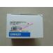 Omron٥ȥ顼E5ZN-2QNH03TC-FLK