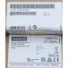 1ĤοSiemens ET200AL IO⥸塼6ES7143-5BF00-0BA0 6ES7 143-5BF00-0BA0
