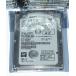 HGST HTS725050A7E630 500GB 7200RPM 2.5 SATA Thin Laptop Hard Driv 7mm 2.5