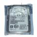 HGST HTS725050A7E630 500GB 7200RPM 2.5 SATA Thin Laptop Hard Driv 7mm 2.5