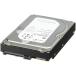 Seagate Constellation ES 2TB 7200RPM SATA 6Gb/s 64MB 3.5