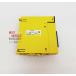 1PCS FANUC A03B-0819-C155 NEW