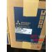 1PCSɩMR-J3-700A NEW