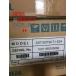 1PCS AST3501W-T1-D24 NEW