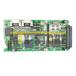 1PCS ONES FANUC A20B-8002-0191