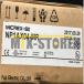 1PCS��fuji plc np1ax04-mr