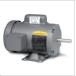 L3504MХɡ롢1/2 HP1725 RPM115/230V34K50-559434C62-5422056C17F5325
