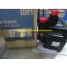 1pcs  Mitsubishi AC Servo Motor HF53S