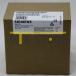 1PCS Unopened  Siemens 6ES5 103-8MA03 6ES5103-8MA03