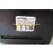 1pcs  Mitsubishi AC Servo Motor HF154T  ones