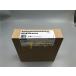 1PCS Siemens ������� 6ES7 511-1TK01-0AB0 6ES7511-1TK01-0AB0