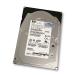 Hp Bf0368a4ca 360209-009 36 Gb