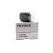 Keyence IV-2000MA IV2000MA New