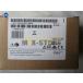 1PCS̤Υ6ES7226-6BA32-0XB0 6ES7 226-6BA32-0XB0