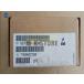 1PCS֥Siemens 6SY7000-0AC85 In Box