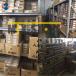 1PCS֥MITSUBISHI MR-J2S-70B-PY096