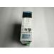 1PCɩMR-J2S-20B1ܥɥ饤MRJ2S20B1 NEW *