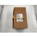 1PCS֥Siemens 6EP1436-2BA00 6EP1 436-2BA00