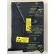 Western Digital 400GB 7200RPM 16MB SATA 3.5�� MK593218