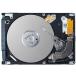 1TB HARD DRIVE FOR Toshiba Satellite A505 A505D A660 A660D A665 A665D C645