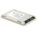 1TB SSD Solid State Drive for Lenovo E43, E49, E50-70, E50-80, E51-80, E4325