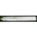 ХʡMicroPulse BTL6-U110-M0150-PF-S4ȥ󥹥ǥ塼