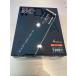 WD SSD BLACK SN850X 4TB NVMe SSD Gmng Solid State Disk-NVMe ( WDS400T2X0E)