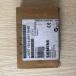 1PC New Siemens 6ES7 134-4JB51-0AB0 6ES7134-4JB51-0AB0YY0