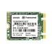 256GB Transcend MTE352T M.2 PCIe NVMe Gen3x2 2230 Internal SSD