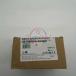 1PC  6ES7226-6BA32-0XB0 6ES7226-6BA32-0XB0⥸塼