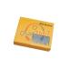 1PC BR X20PS9400⥸塼NEW