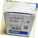 1PC OMRON E5CN-HR2M-500٥ȥ顼