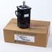 1PCSYaskawa Servo Motor SGM-08A314-Y1