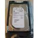 Seagate Constellation ES ST2000NM0011 2TB 7200 RPM 4g 3.5 Sata