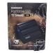 NEW Samsung T7 Shield 1TB External SSD - Black (?MU-PE1T0S/AM)